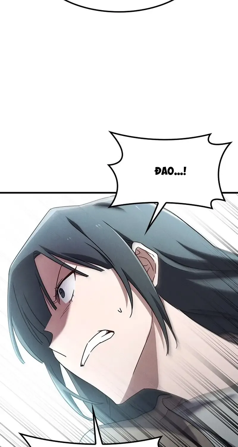 Chapter 52 - Trang 46
