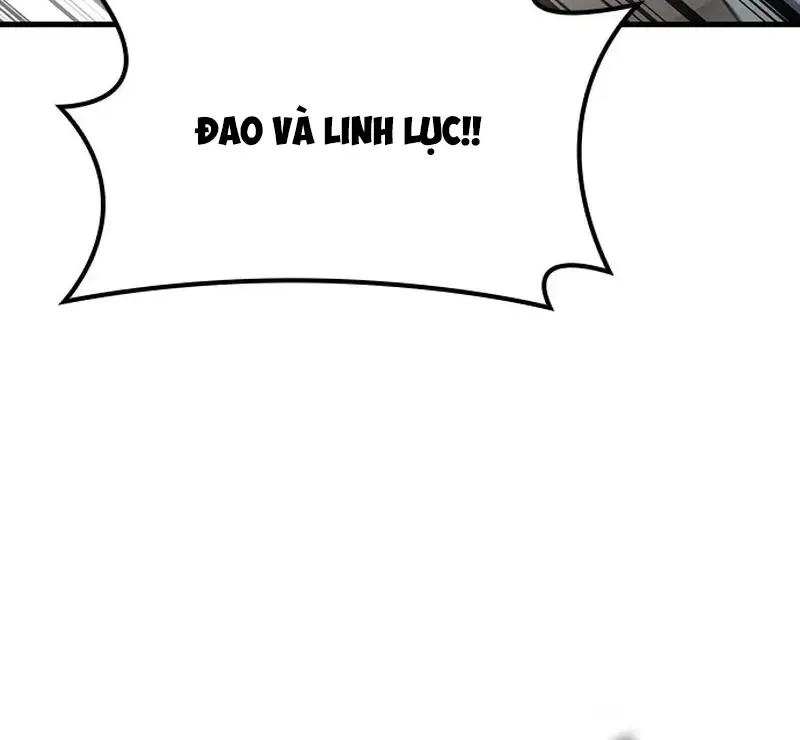 Chapter 52 - Trang 47