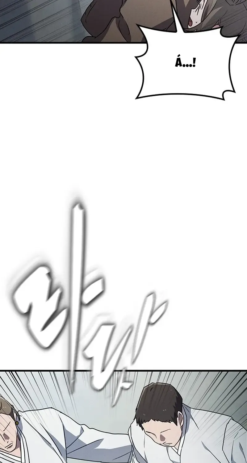 Chapter 52 - Trang 49