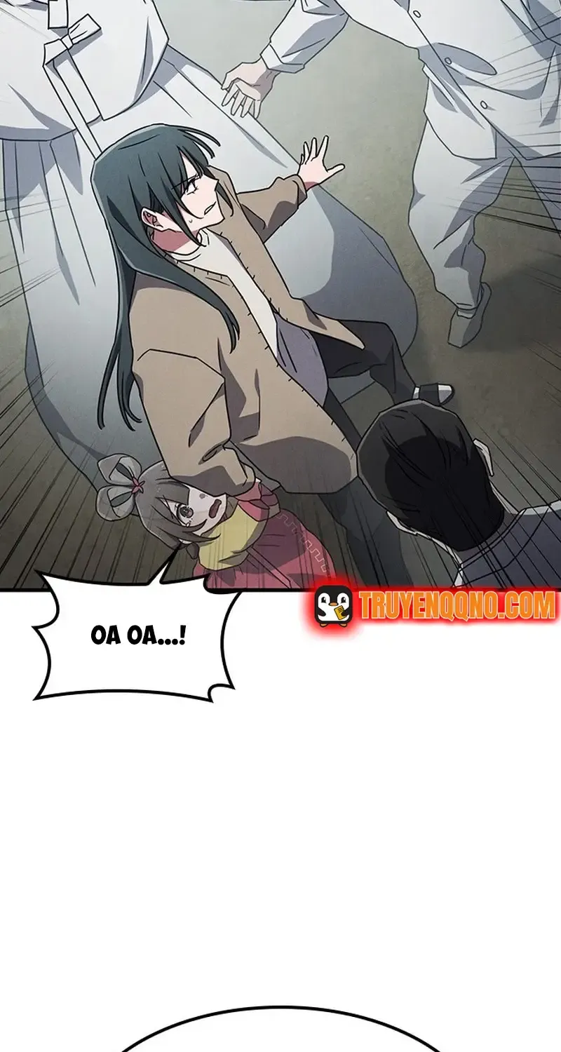 Chapter 52 - Trang 50