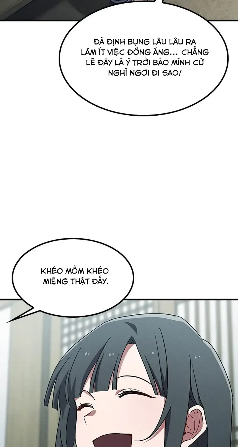 Chapter 52 - Trang 6