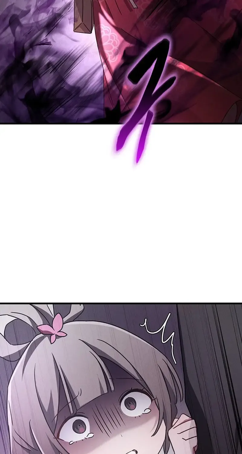 Chapter 52 - Trang 53