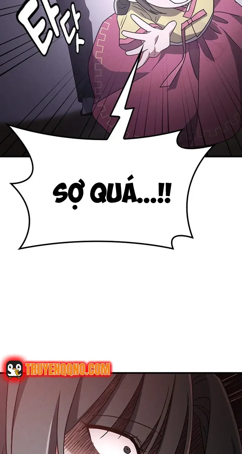 Chapter 52 - Trang 56