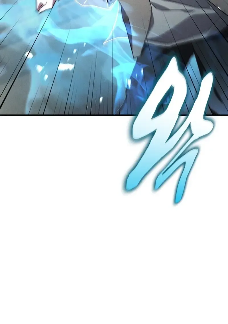 Chapter 52 - Trang 59