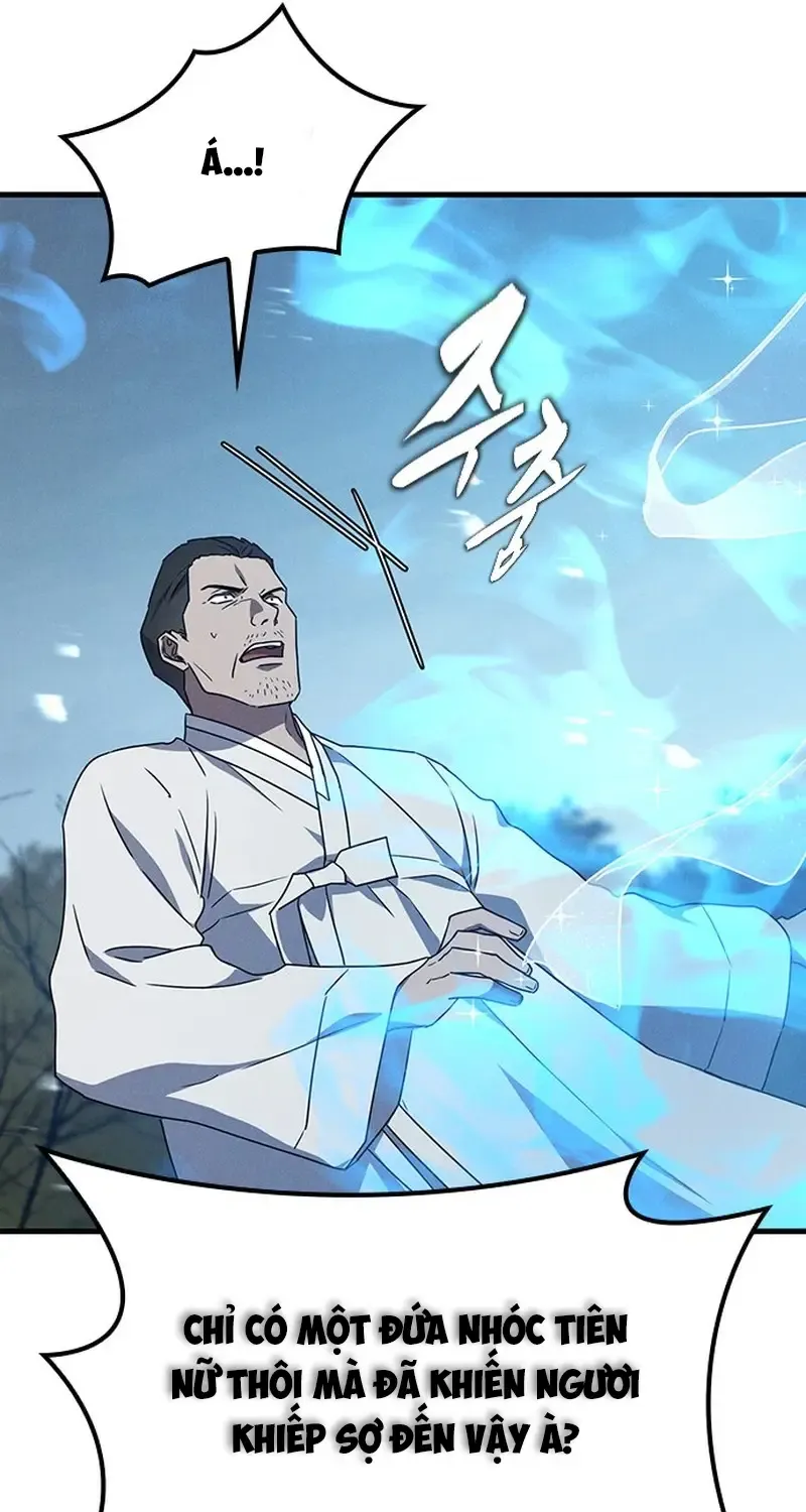 Chapter 52 - Trang 60
