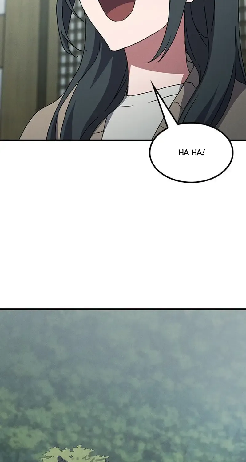 Chapter 52 - Trang 7