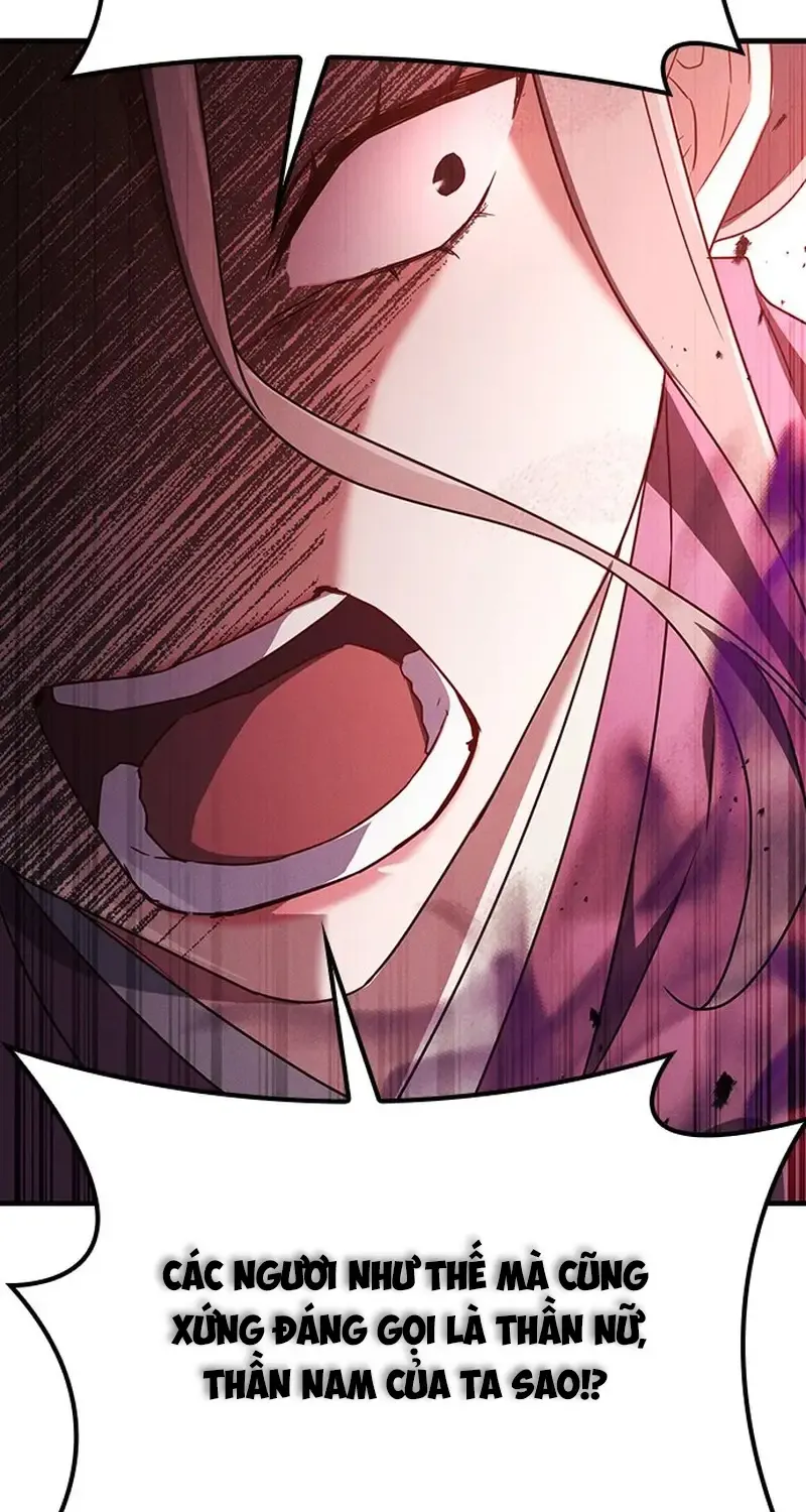 Chapter 52 - Trang 61