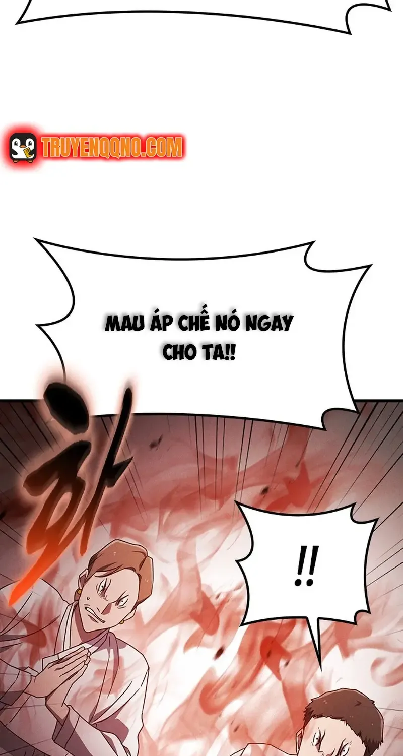 Chapter 52 - Trang 62