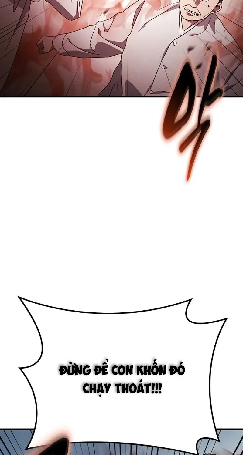 Chapter 52 - Trang 63