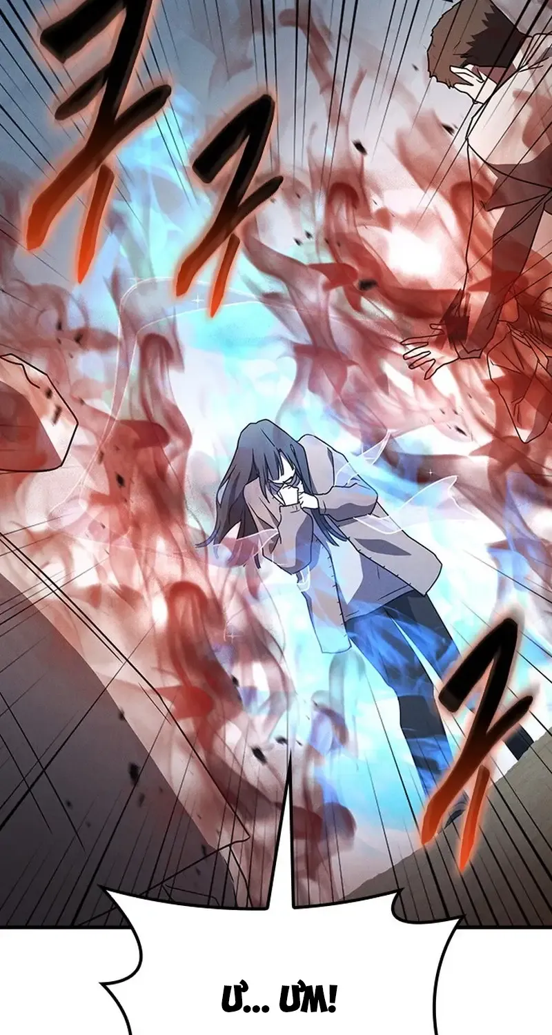 Chapter 52 - Trang 64