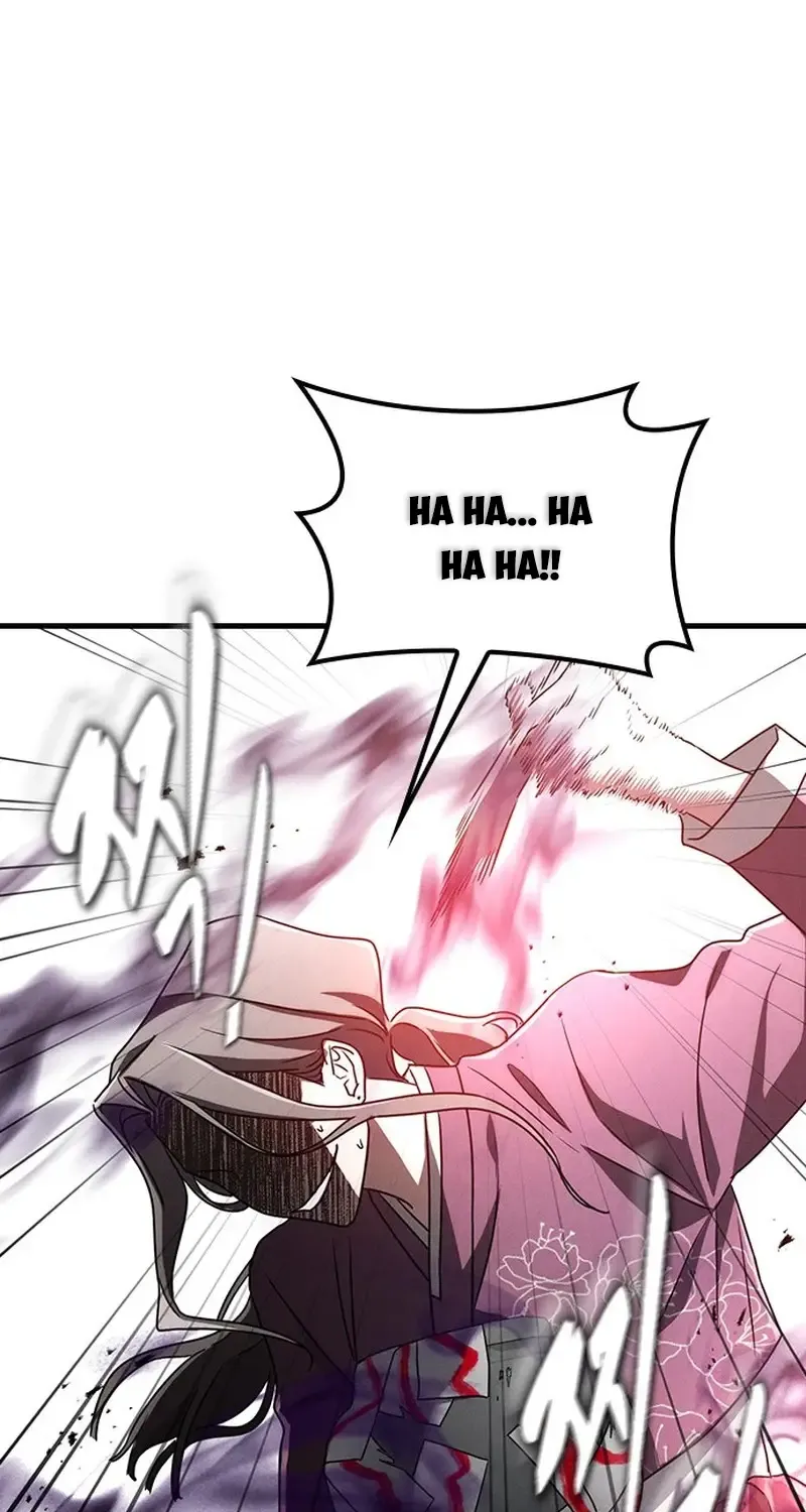 Chapter 52 - Trang 68