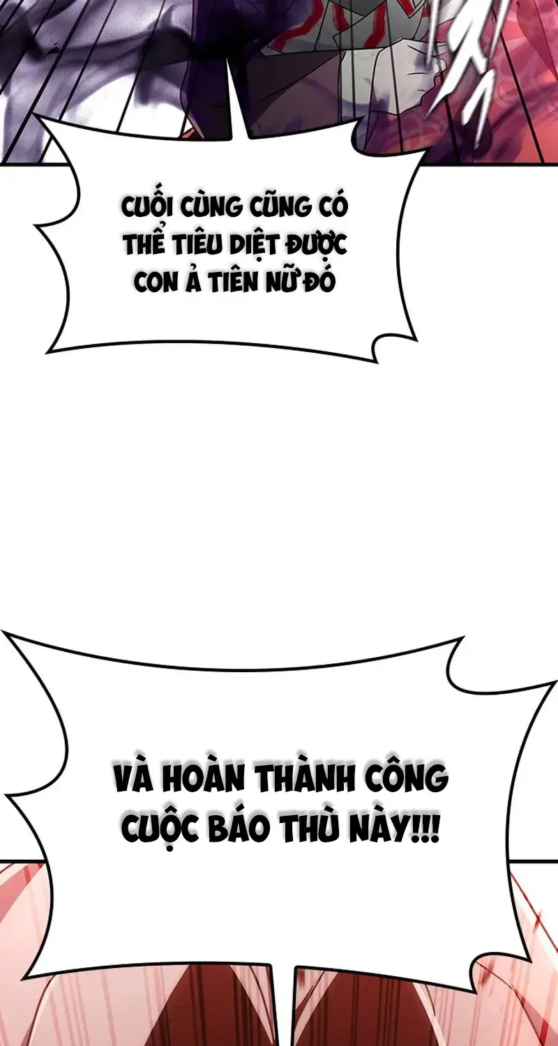 Chapter 52 - Trang 69
