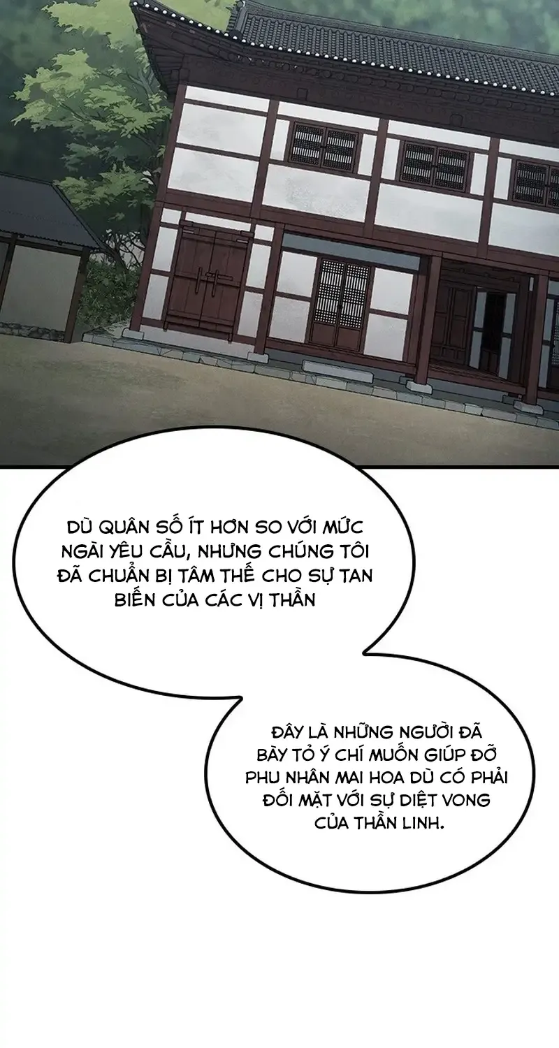 Chapter 52 - Trang 8
