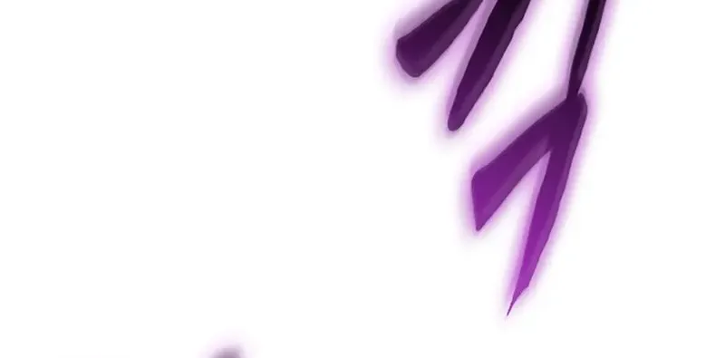 Chapter 52 - Trang 72