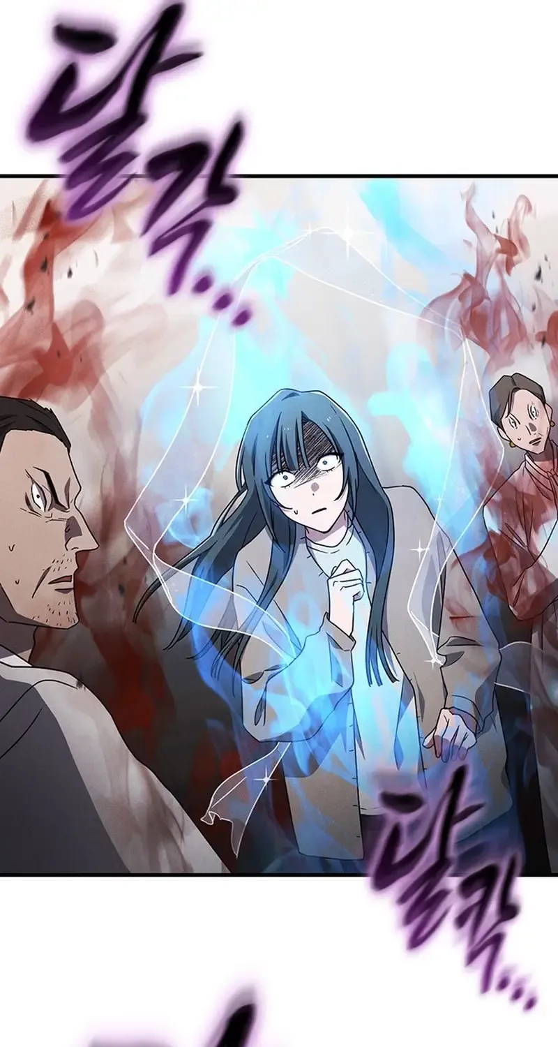 Chapter 52 - Trang 73