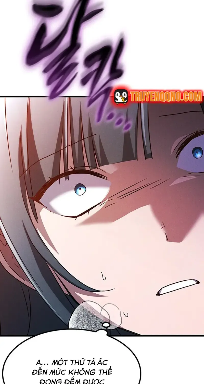 Chapter 52 - Trang 74