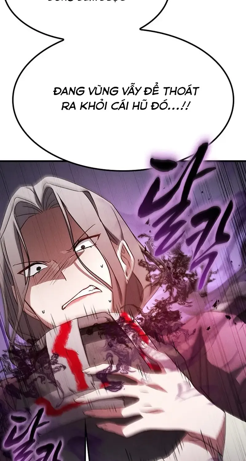 Chapter 52 - Trang 75