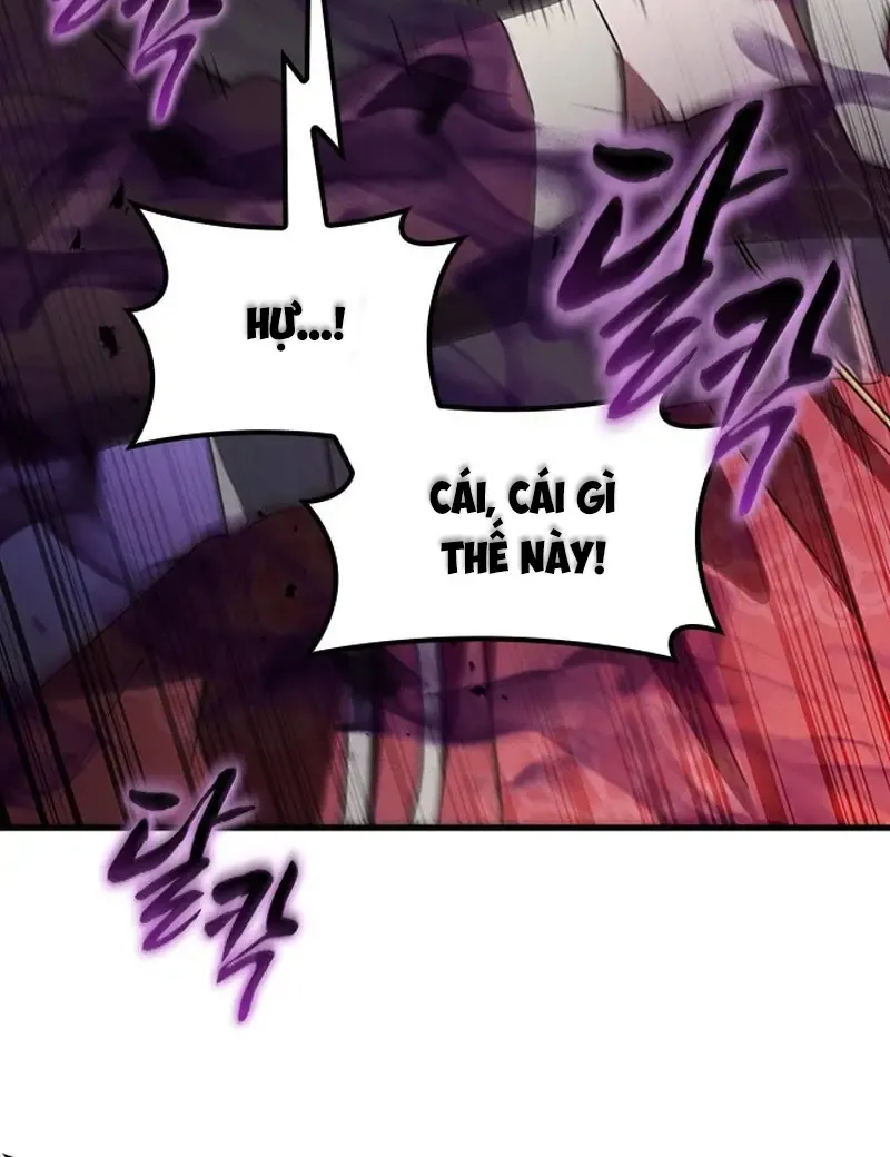 Chapter 52 - Trang 76