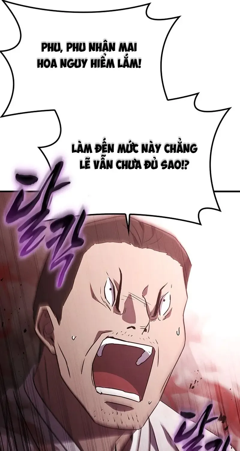 Chapter 52 - Trang 77