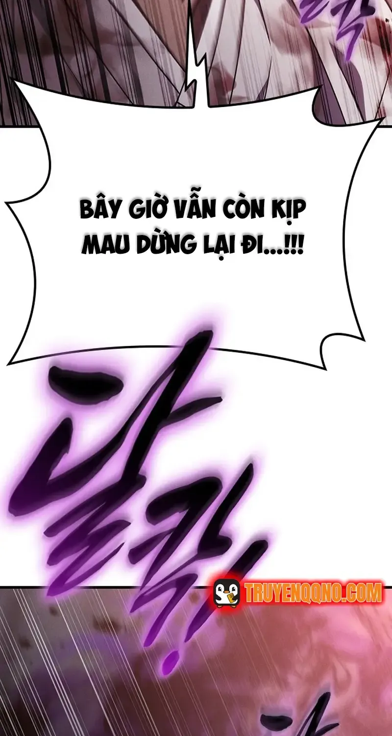 Chapter 52 - Trang 78