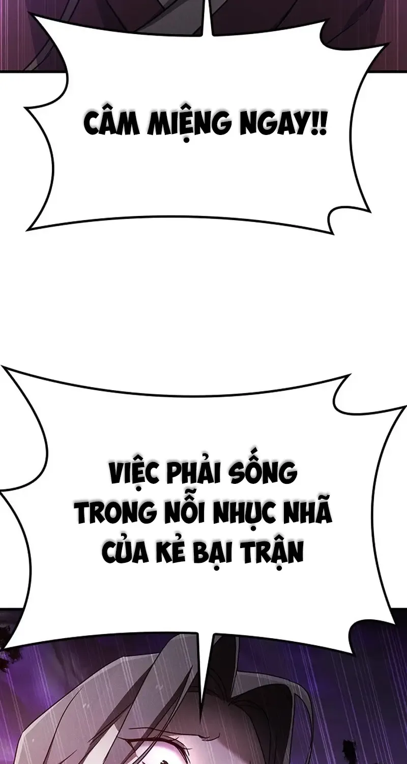 Chapter 52 - Trang 81