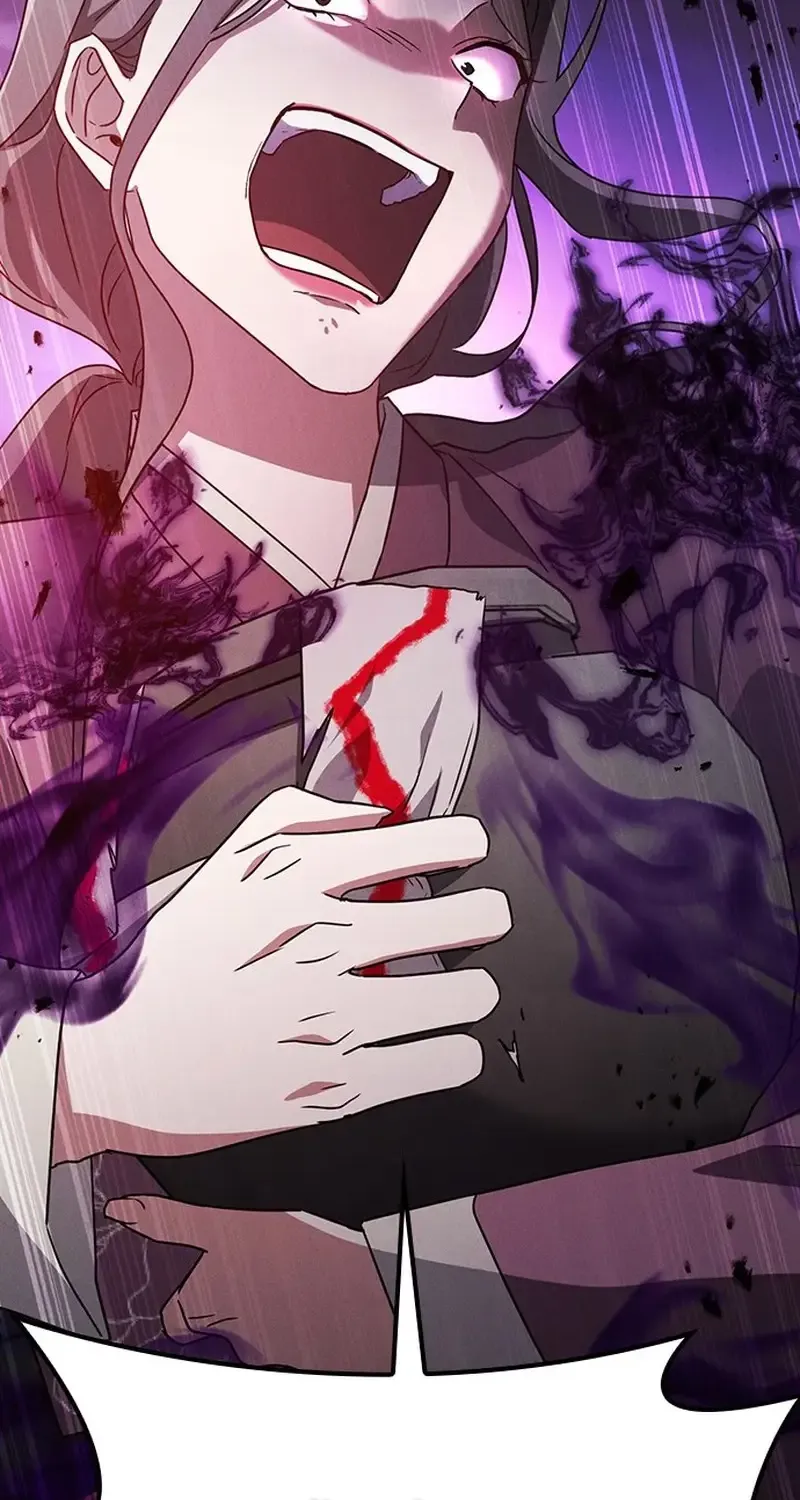 Chapter 52 - Trang 82