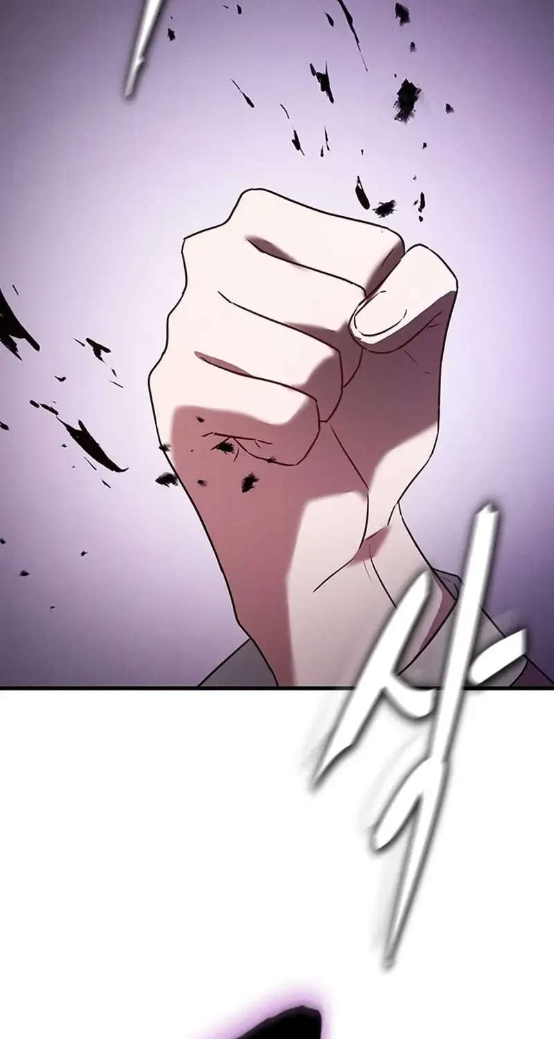 Chapter 52 - Trang 88