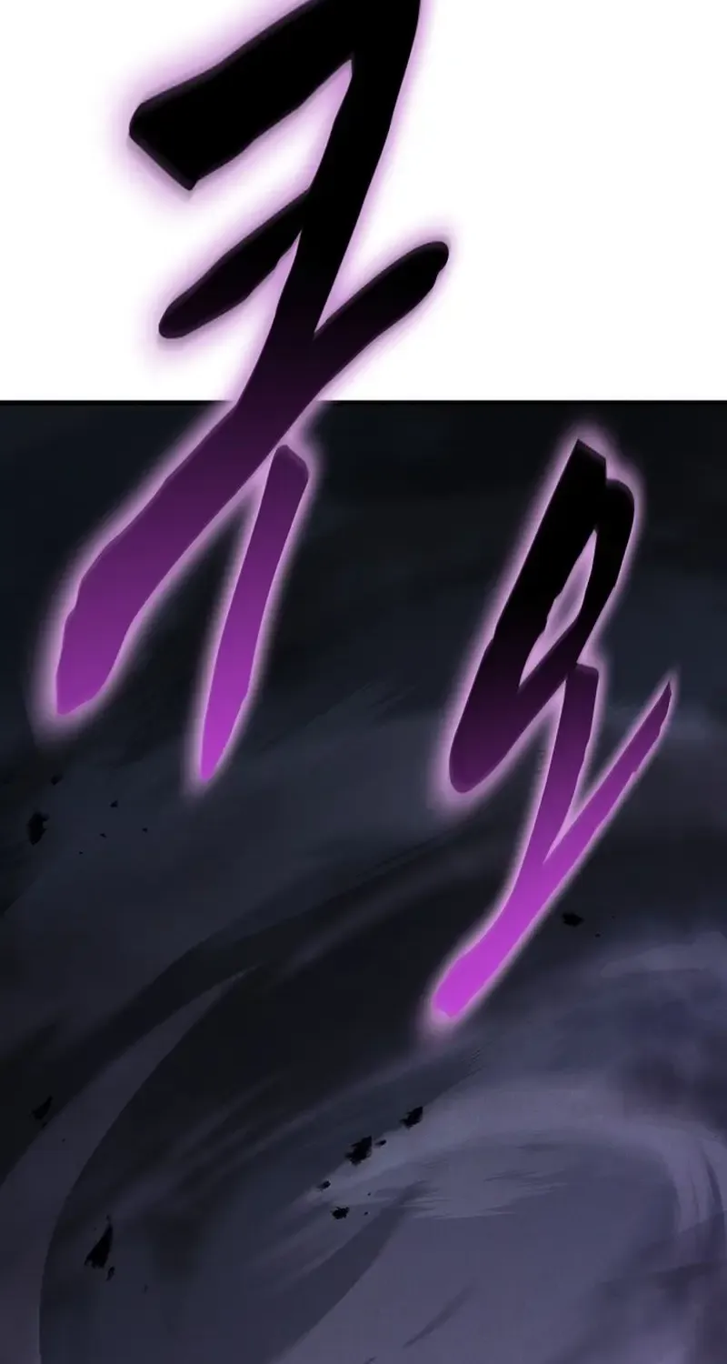 Chapter 52 - Trang 89