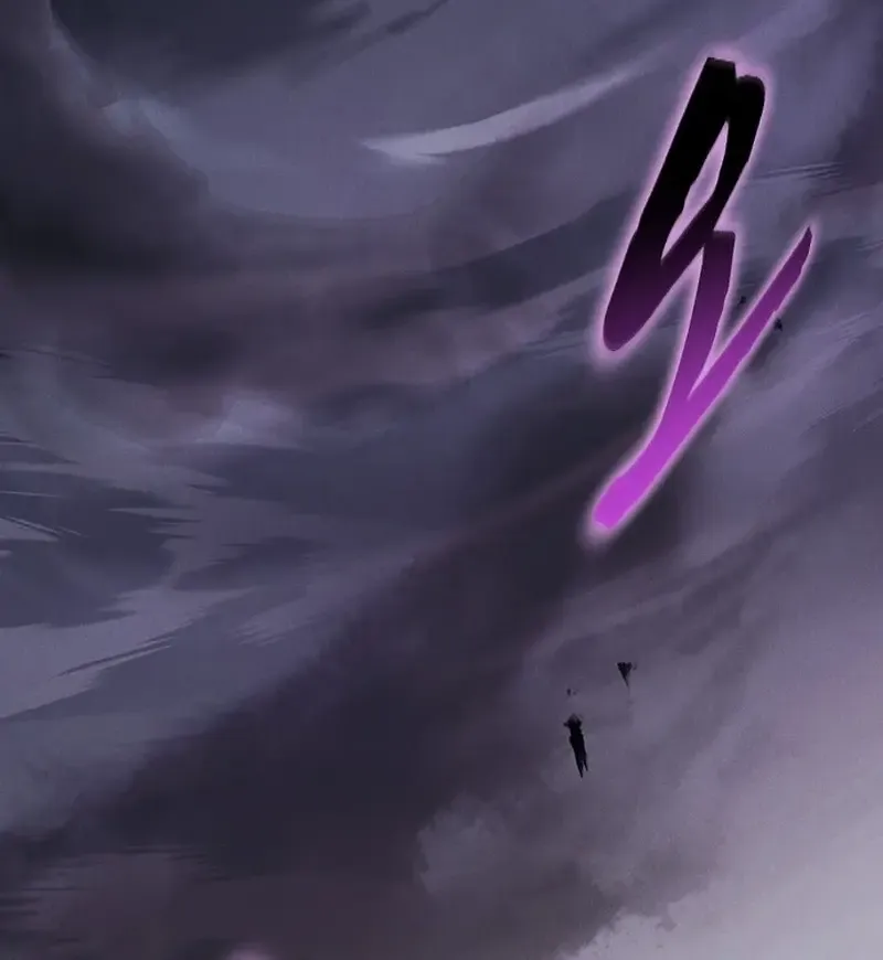 Chapter 52 - Trang 90