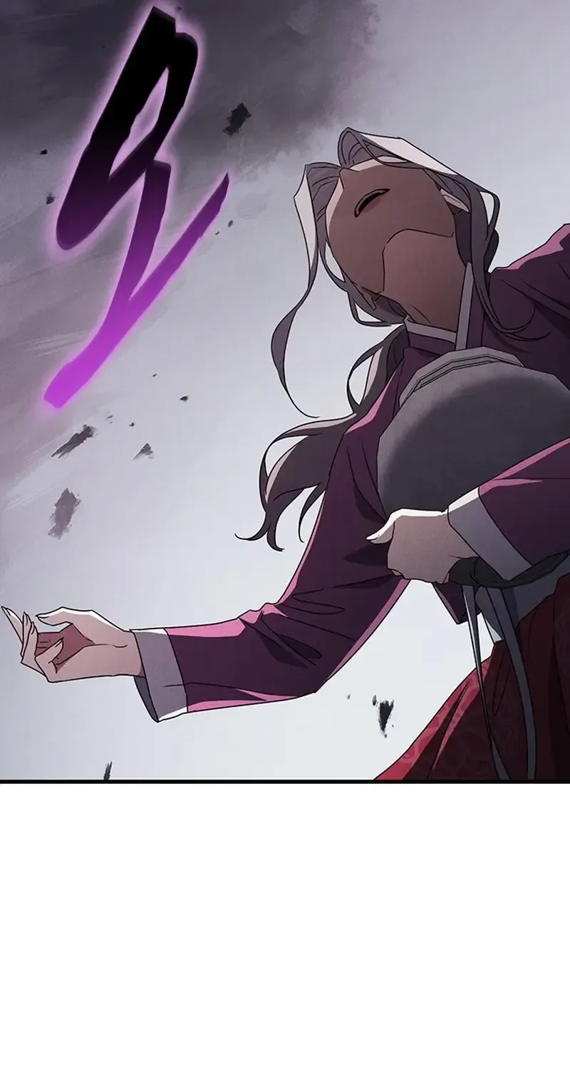 Chapter 52 - Trang 91