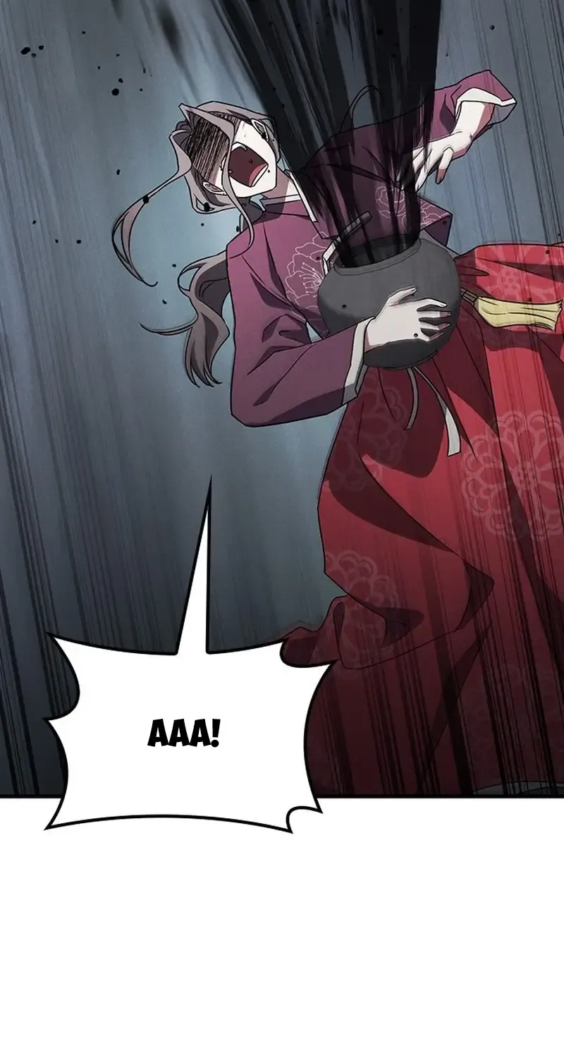 Chapter 52 - Trang 95