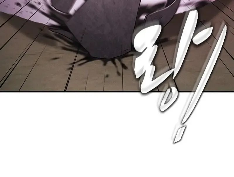 Chapter 52 - Trang 97