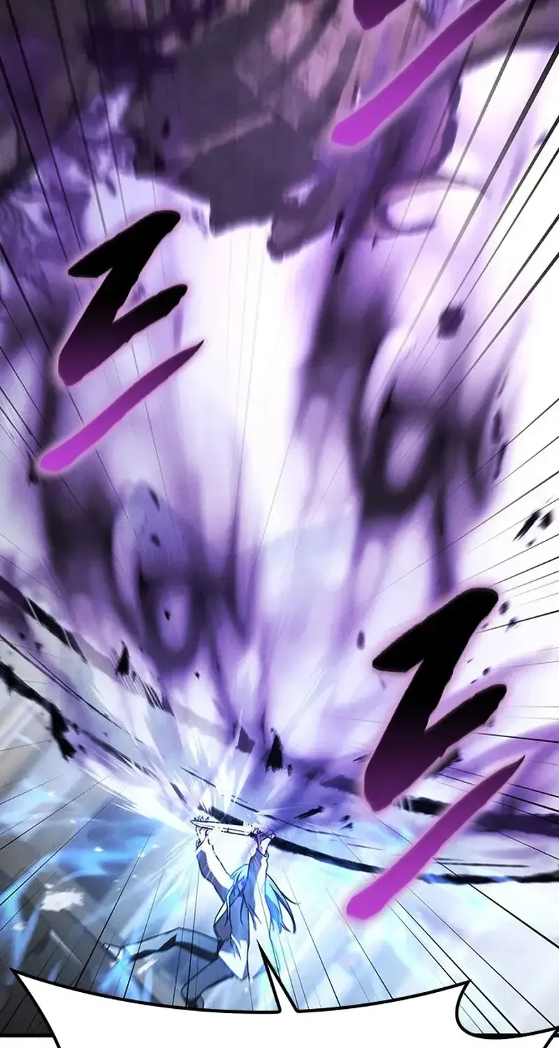 Chapter 53 - Trang 104