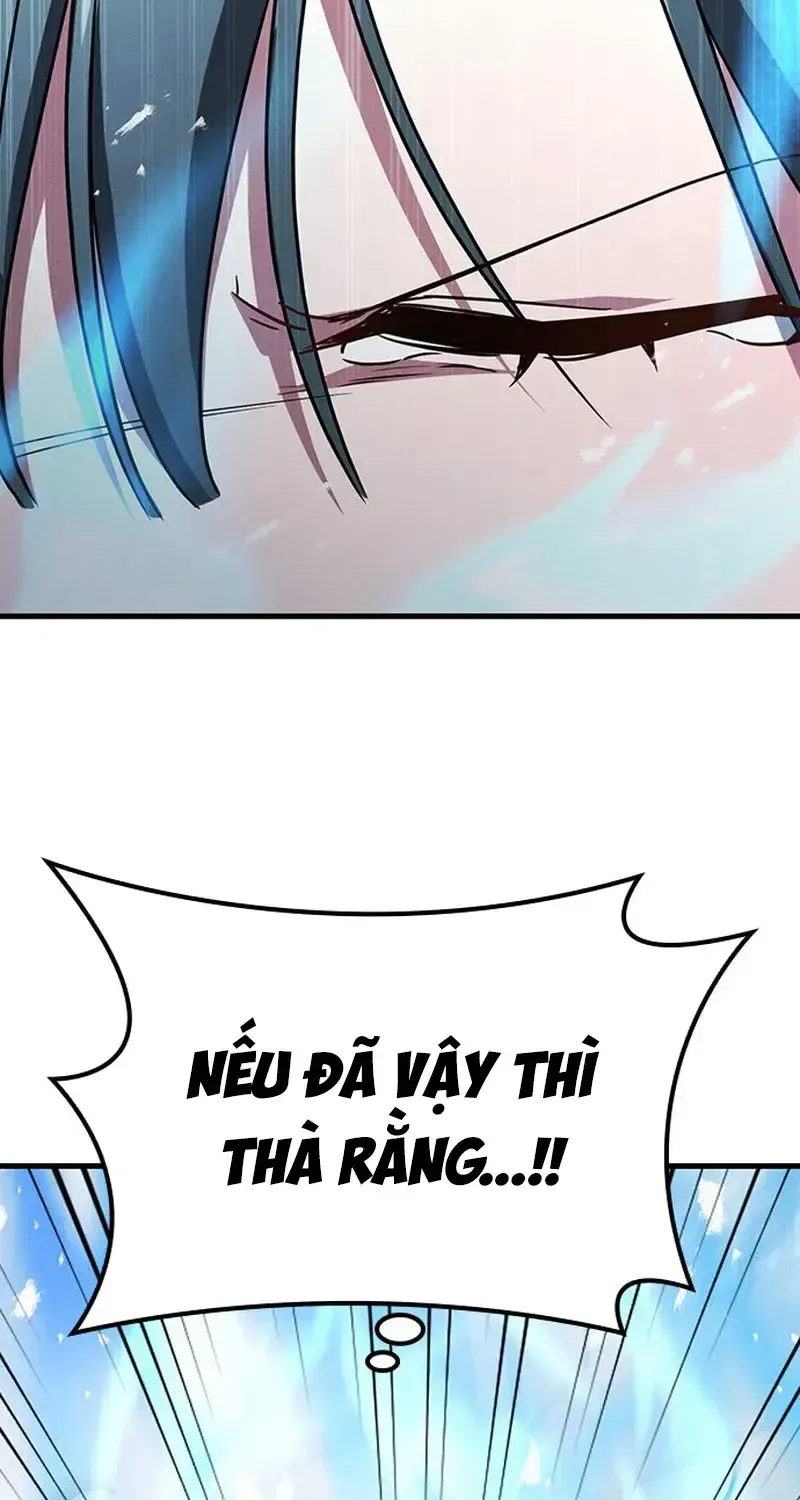Chapter 53 - Trang 106
