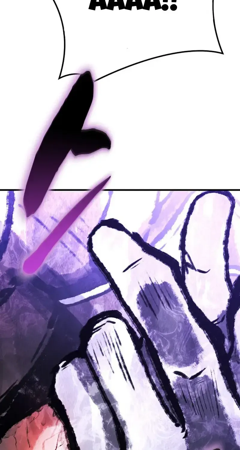 Chapter 53 - Trang 30