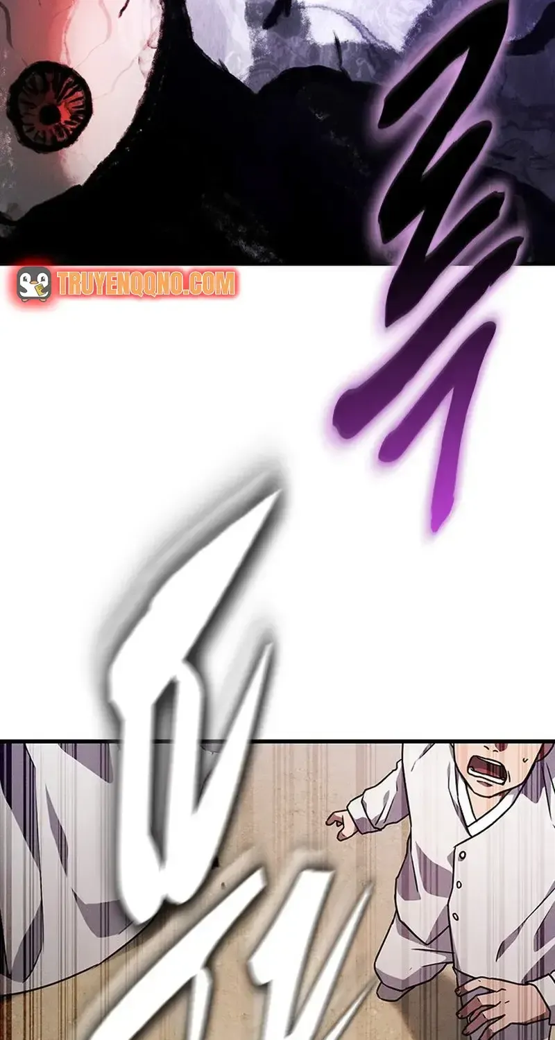 Chapter 53 - Trang 31