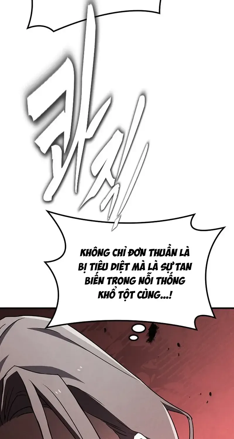 Chapter 53 - Trang 33