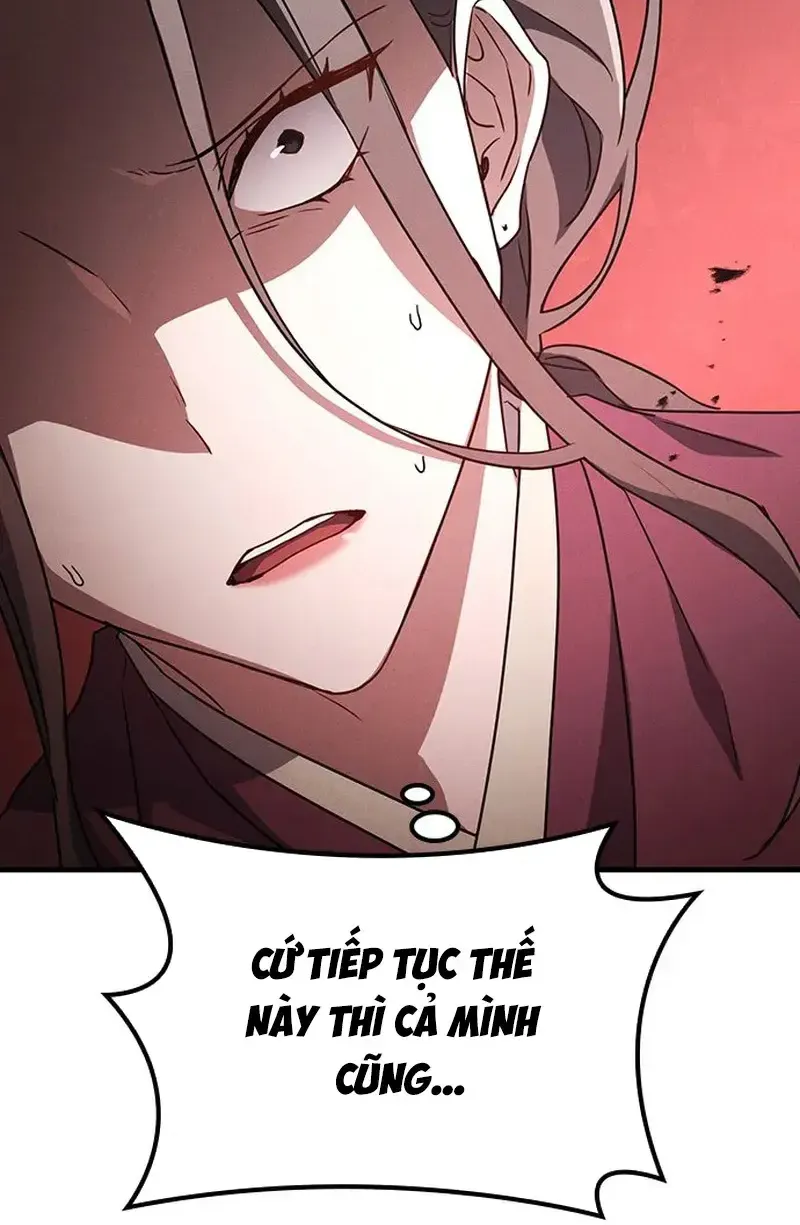 Chapter 53 - Trang 34