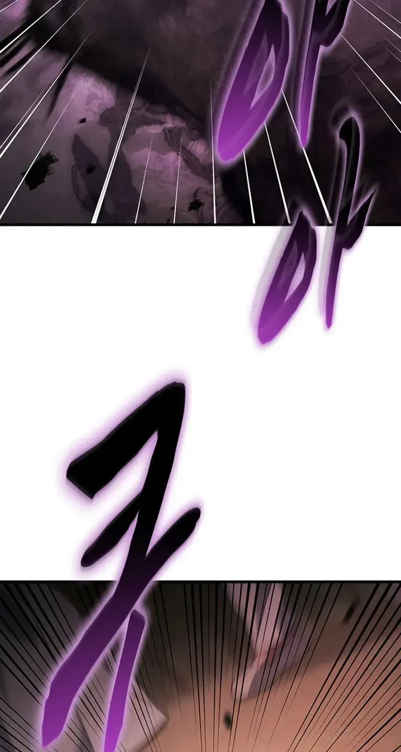 Chapter 53 - Trang 39