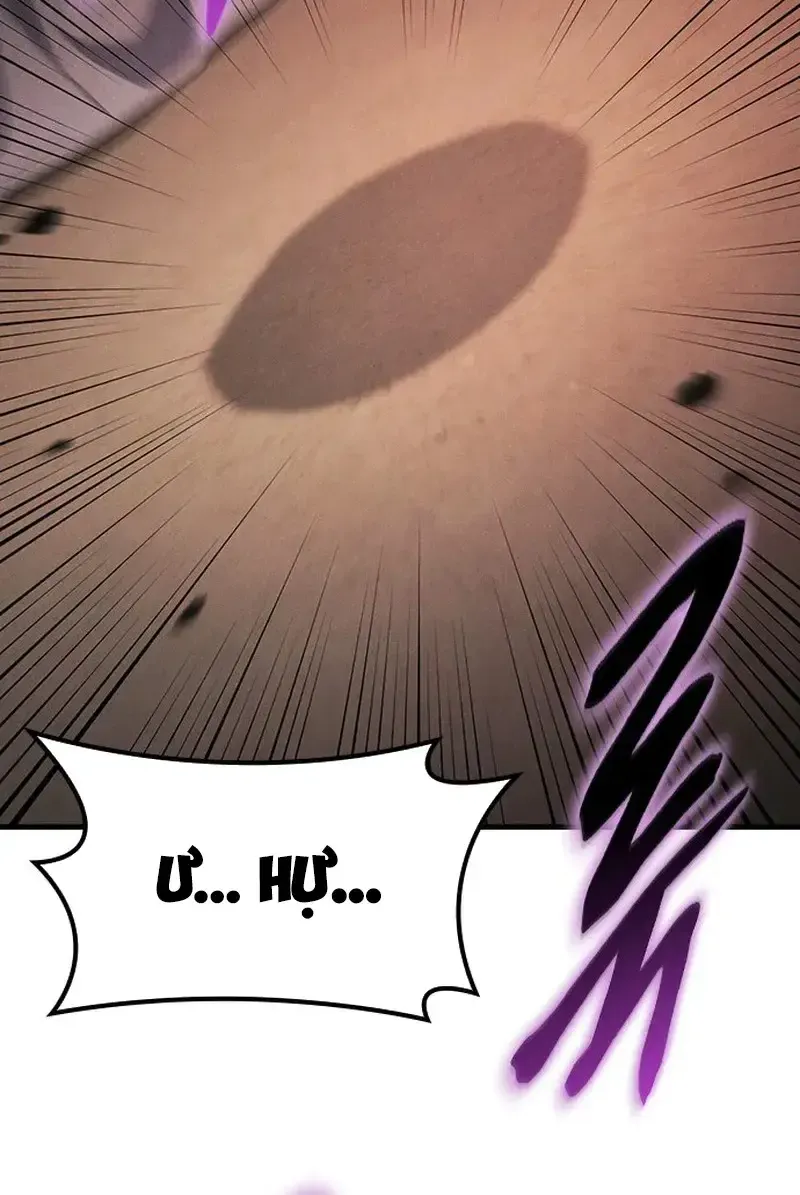 Chapter 53 - Trang 40