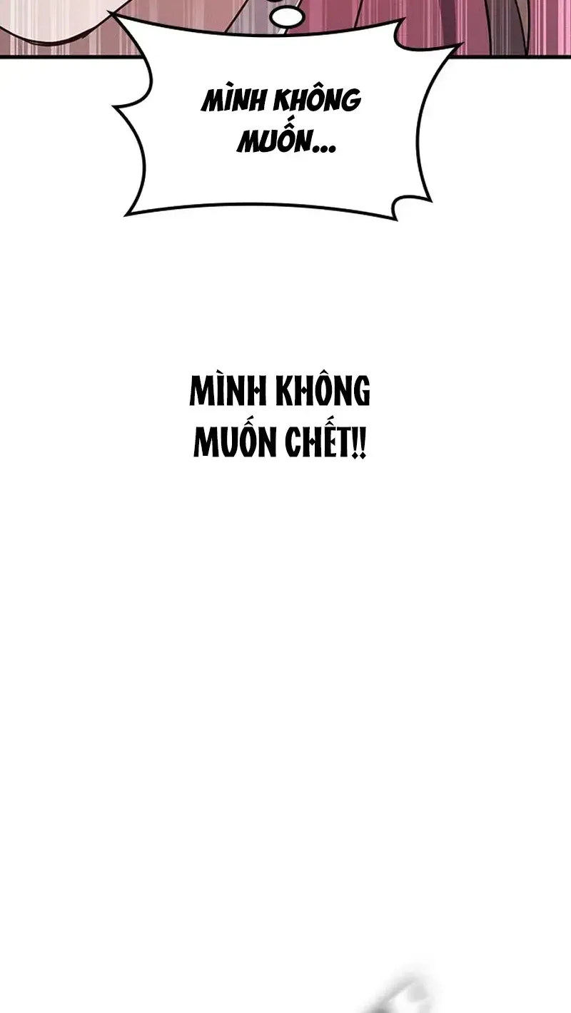 Chapter 53 - Trang 46