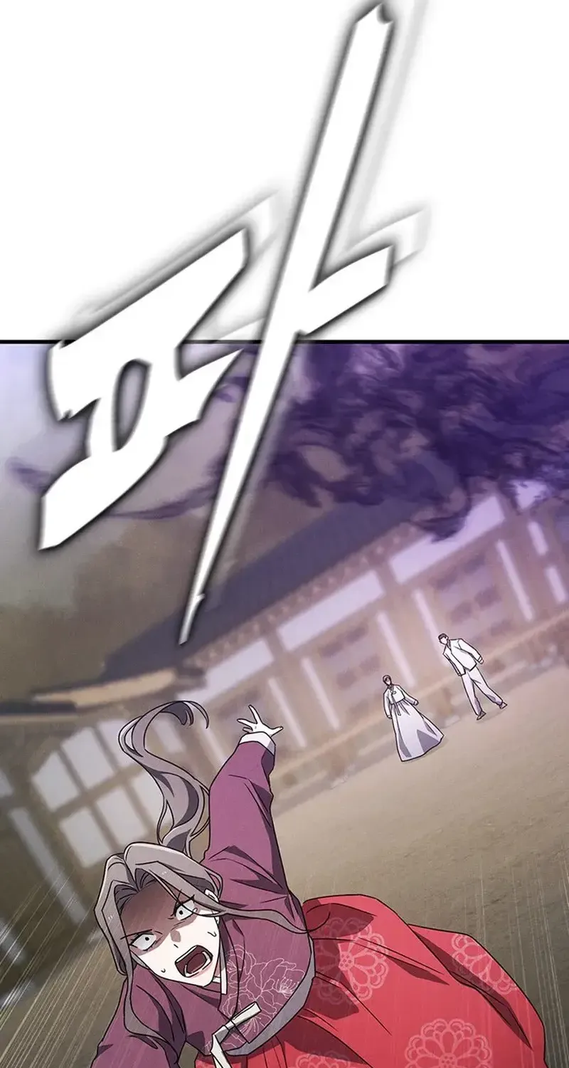 Chapter 53 - Trang 47