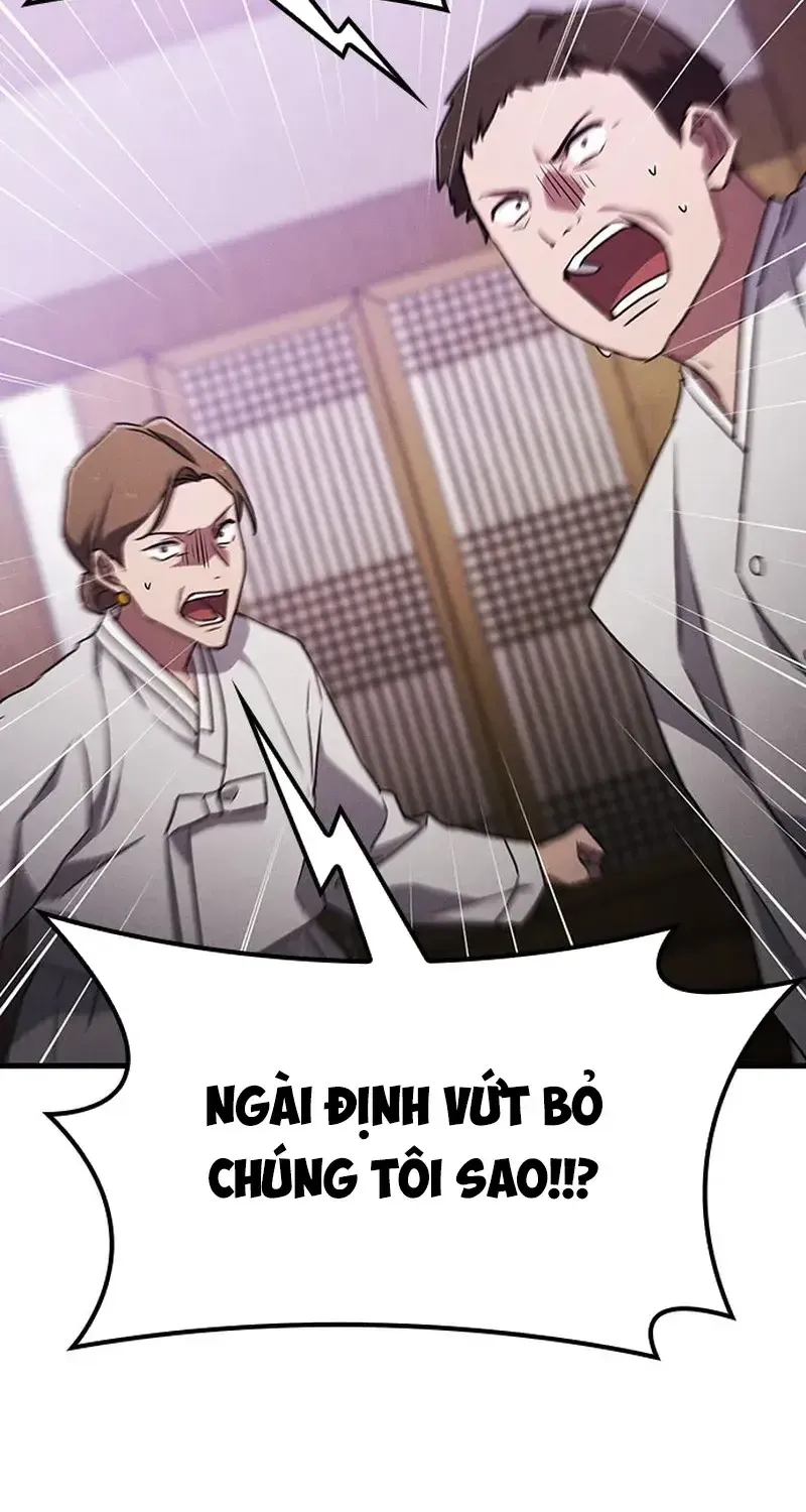 Chapter 53 - Trang 49