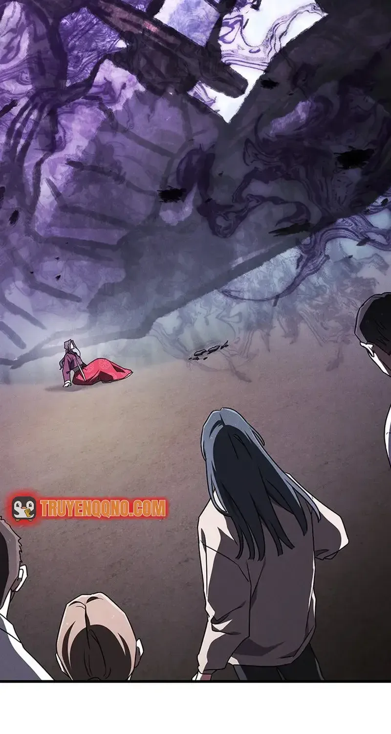 Chapter 53 - Trang 6