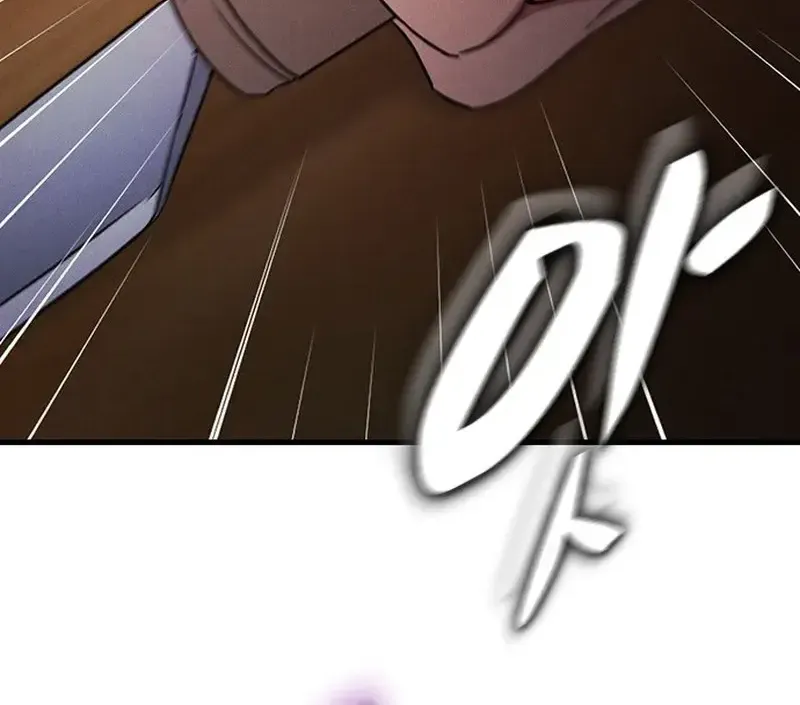 Chapter 53 - Trang 66