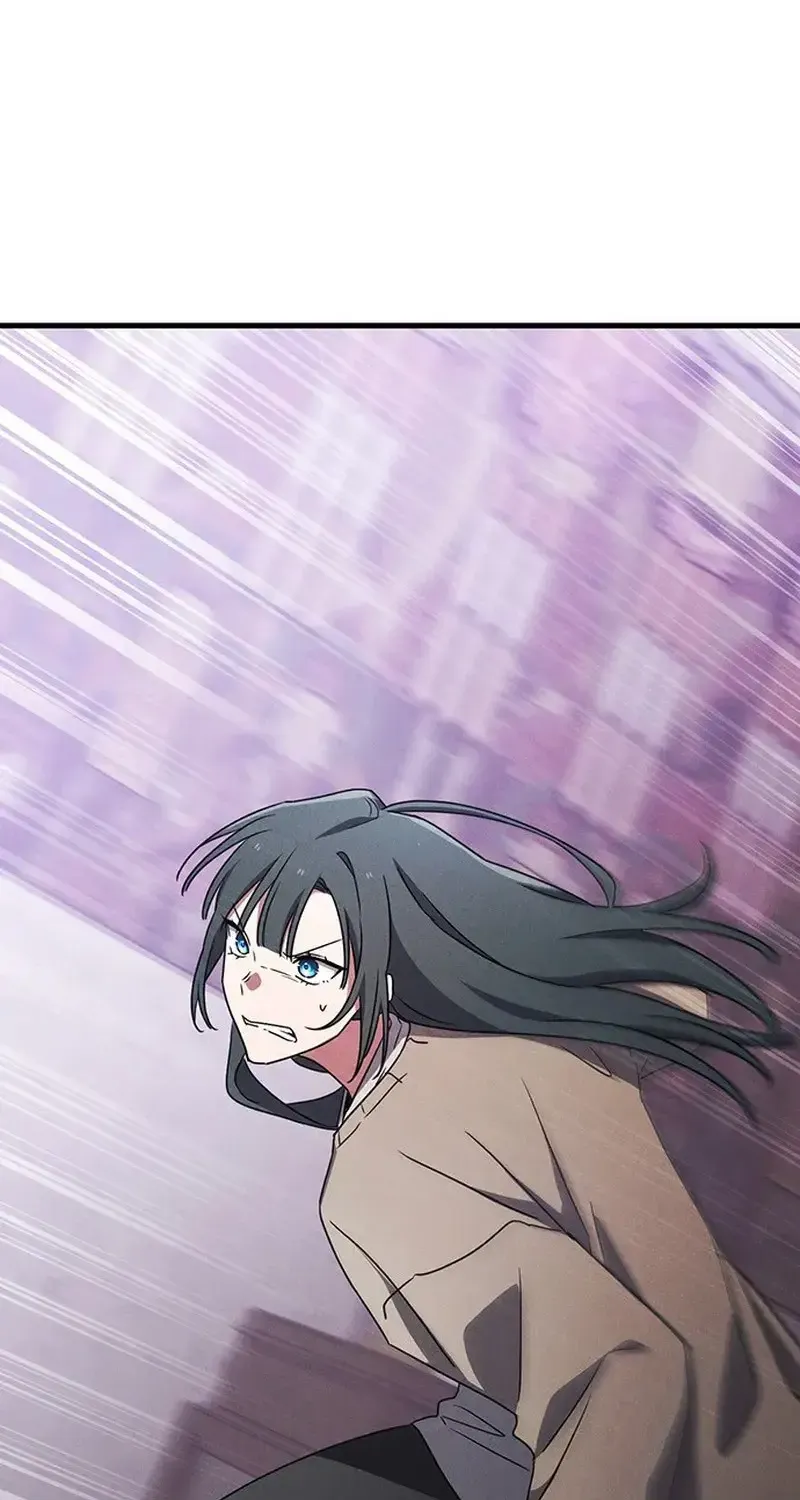 Chapter 53 - Trang 69