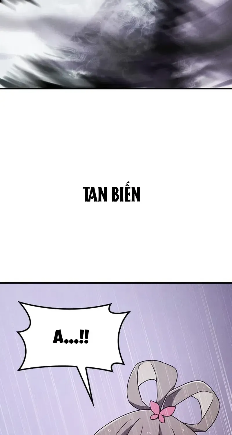 Chapter 53 - Trang 72