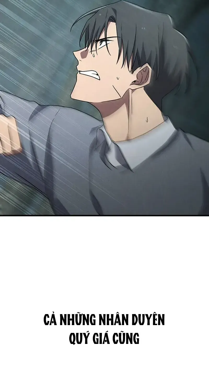 Chapter 53 - Trang 76