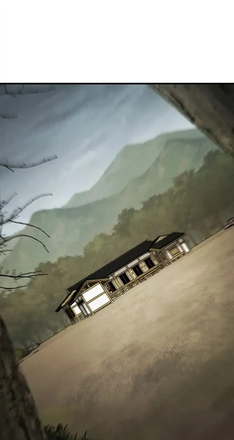 Chapter 53 - Trang 78