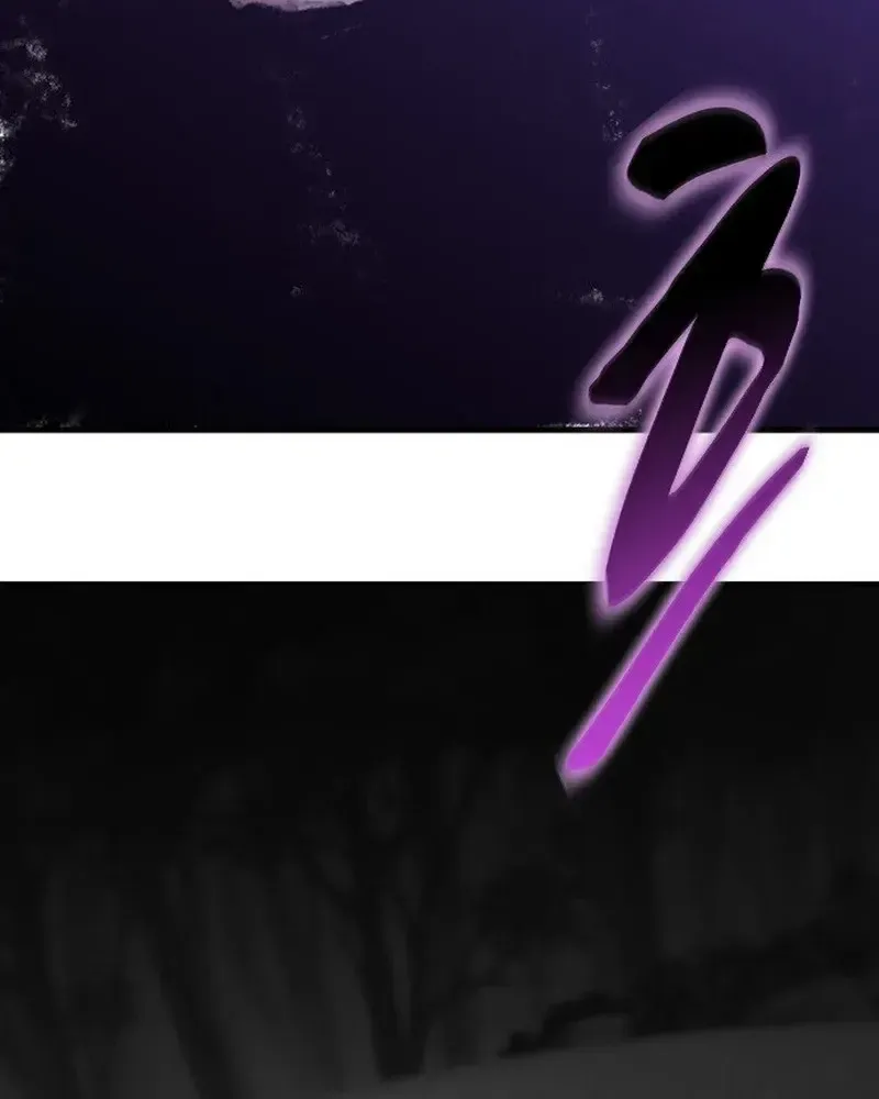 Chapter 53 - Trang 9